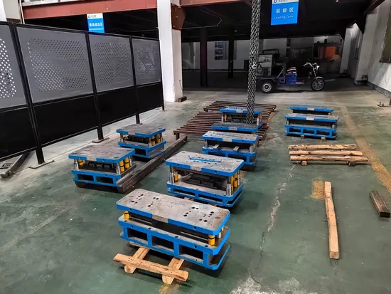 Die-Cast Aluminum 12V 0.5W LED Landscape Lighting Hardscape/Step/Deck Lights