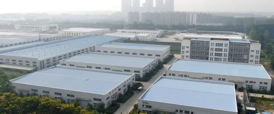 Производители освещения Высокая мощность 10W 18W 26W 36W Встраиваемая в поверхность панель 85V