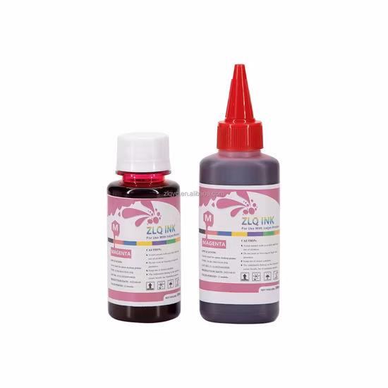 Фабрика 5 цветов Ультра