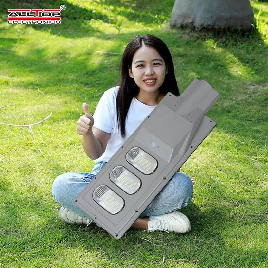 Оптовая продажа, лучшая цена, 100 Вт, 150 Вт, 200 Вт, 250 Вт, наружная палуба, панель с питанием от энергии, датчик движения потока, дорога, открытый сад, настенный светодиодный светильник «все в одном», солнечный уличный фонарь